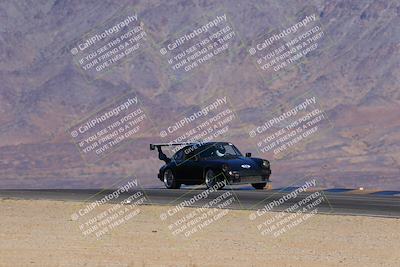 media/Jan-06-2024-PCA San Diego (Sat) [[977b74149c]]/3-Red Group/Session 2 (Turn 10)/
